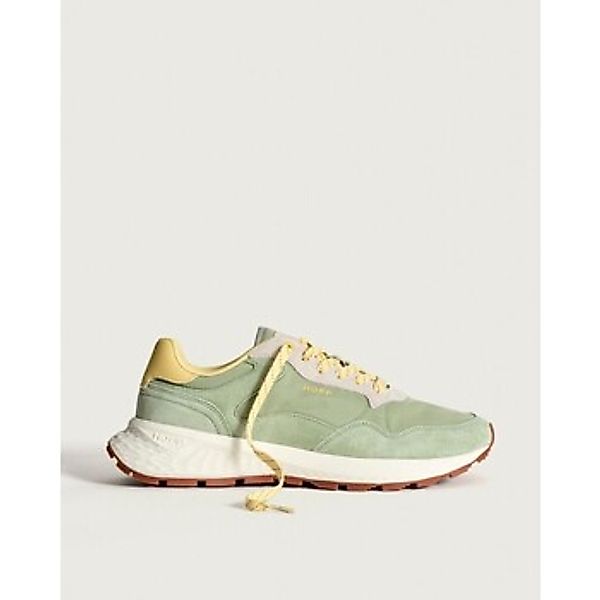 Hoff Brand  Sneaker CITY MIKII MONTEVIDEO II 12535602 günstig online kaufen