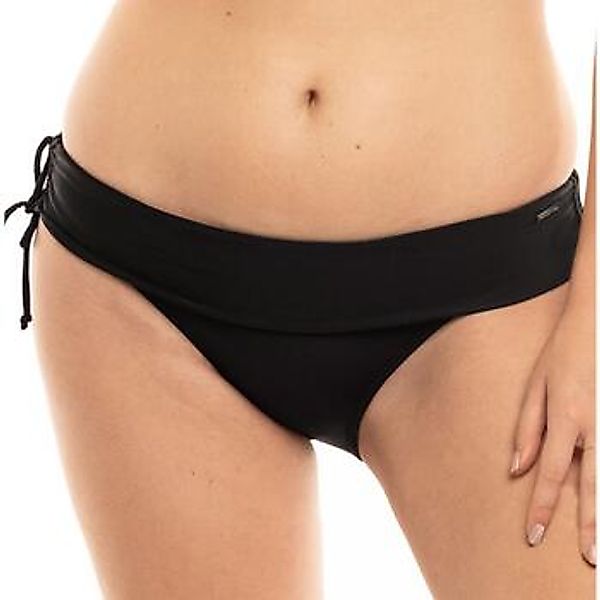 Sun Project  Bikini Ober- und Unterteile BB-11-1154-SL günstig online kaufen