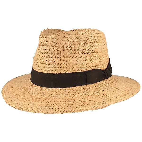 Breiter Strohhut günstig online kaufen