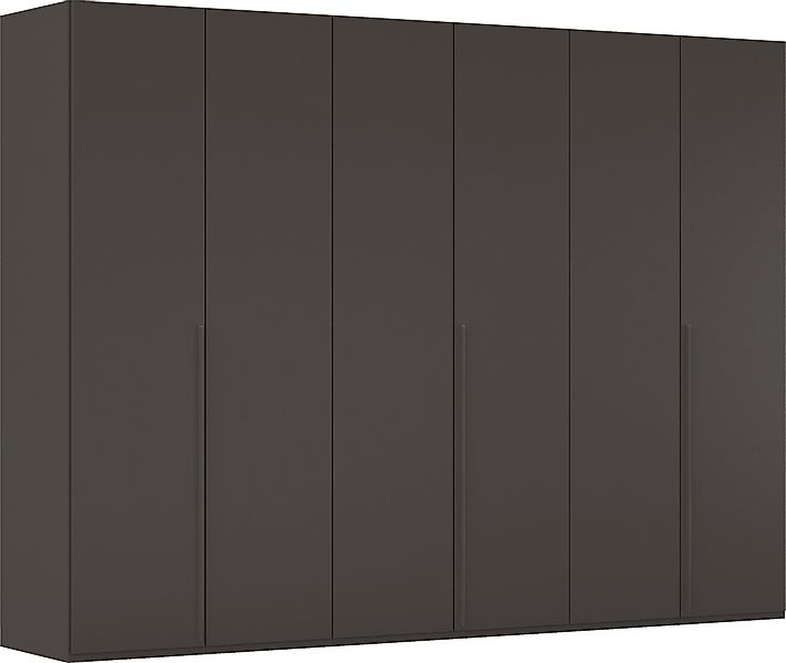 rauch Drehtürenschrank Kleiderschrank Schrank Garderobe Wäscheschrank günstig online kaufen