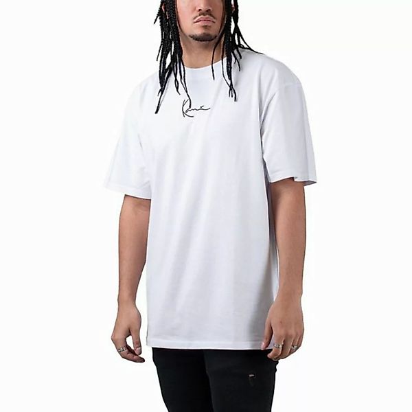 Karl Kani T-Shirt Karl Kani Signature Tee günstig online kaufen