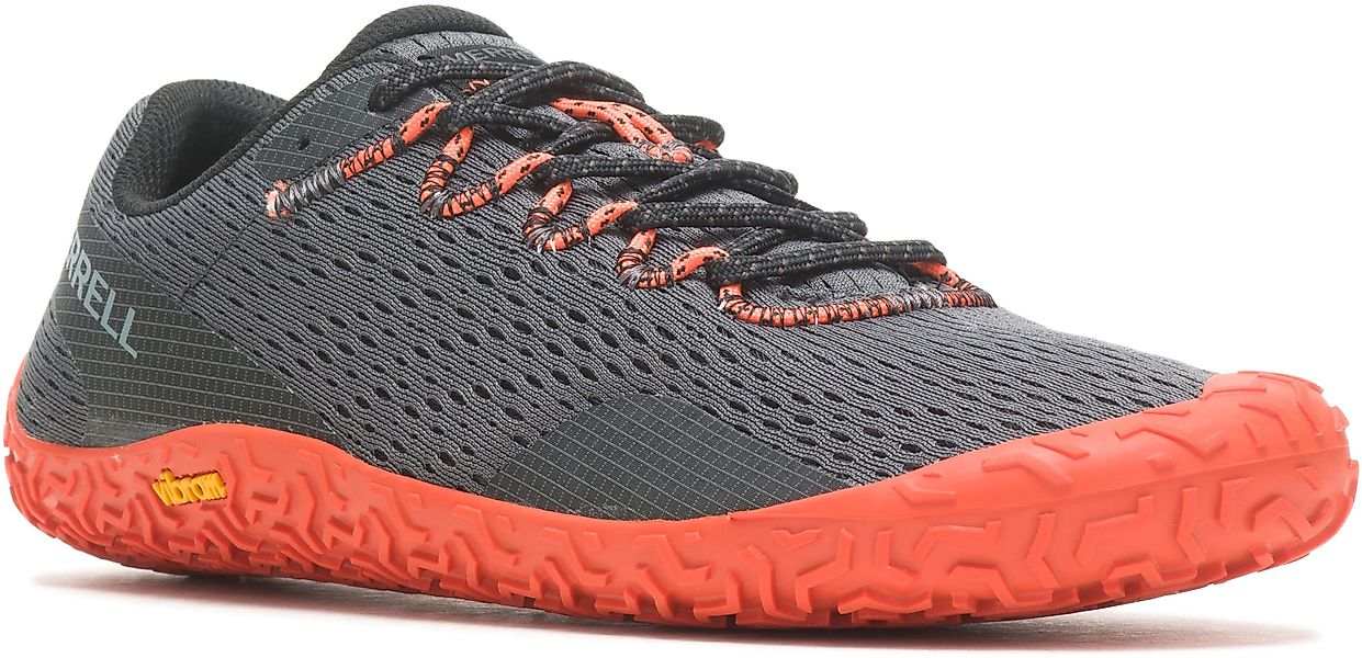 Merrell Vapor Glove 6 Outdoorschuh günstig online kaufen