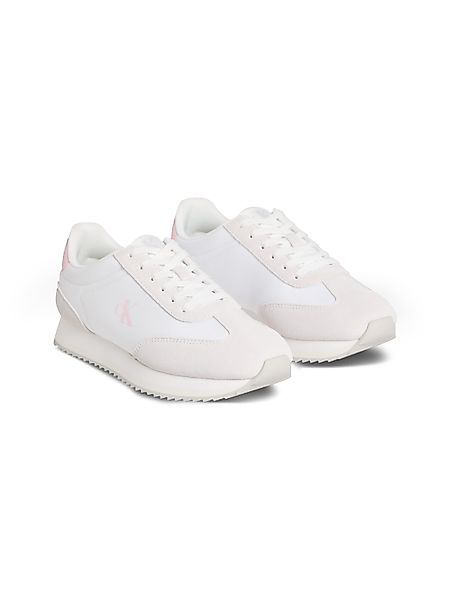 Calvin Klein Jeans RUNNER LACEUP MG günstig online kaufen