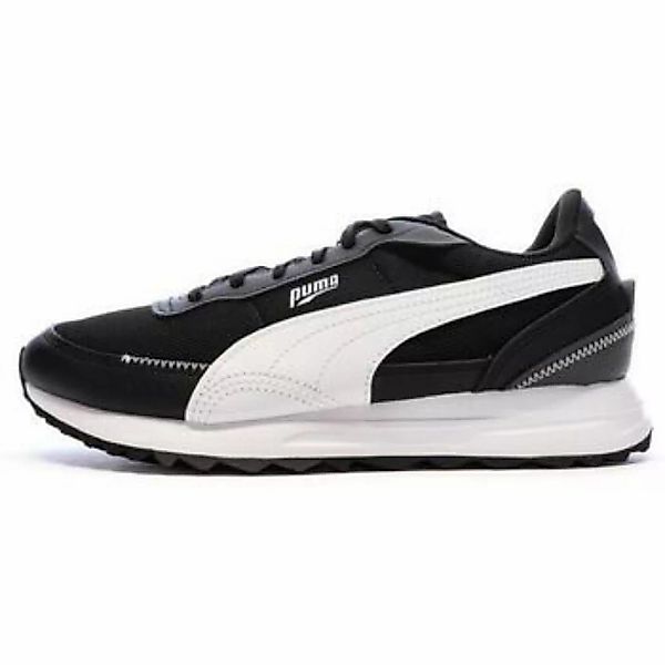Puma  Sneaker 397432-04 günstig online kaufen