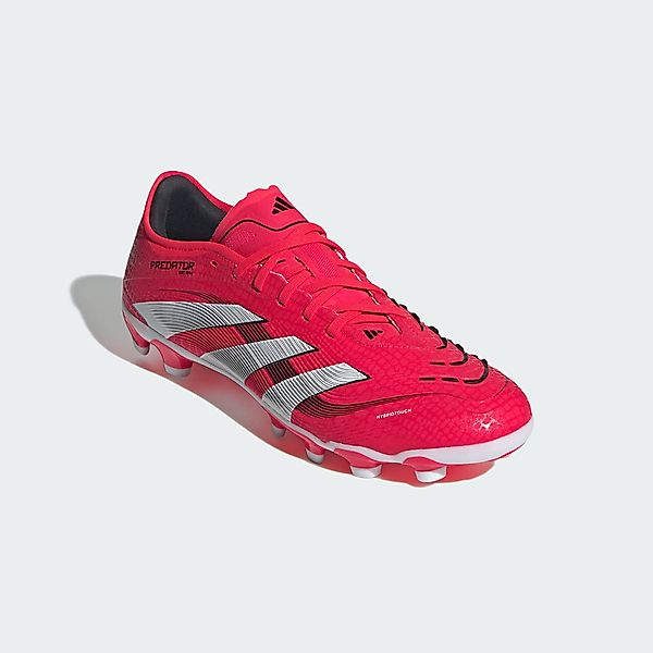 adidas Performance PREDATOR PRO MG FUSSBALLSCHUH günstig online kaufen
