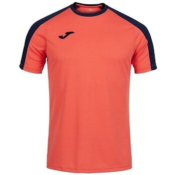Joma  T-Shirt Eco Championship günstig online kaufen