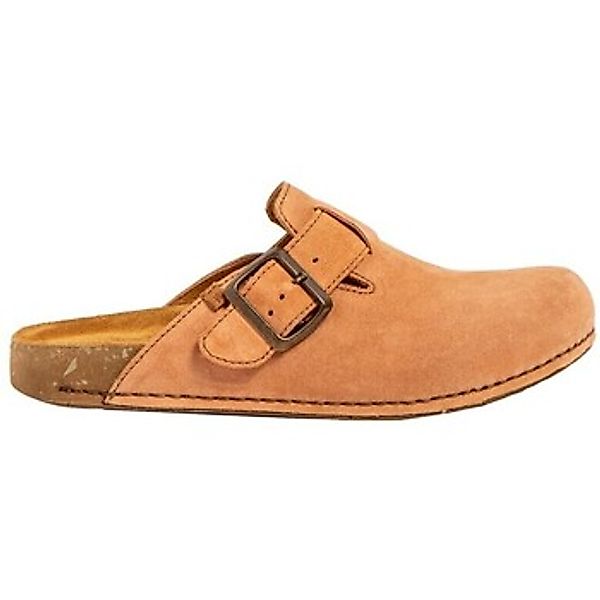 El Naturalista  Pantoffeln 2579612PH005 günstig online kaufen