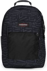Eastpak Freizeitrucksack Study Buddy günstig online kaufen