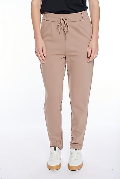ZABAIONE Jogger Pants Le44andra günstig online kaufen
