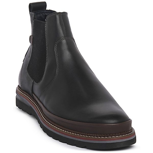 Zen  Herrenstiefel ARK NERO günstig online kaufen