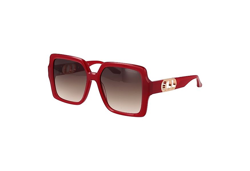 Trussardi Sonnenbrille TSW9014 56T01 günstig online kaufen