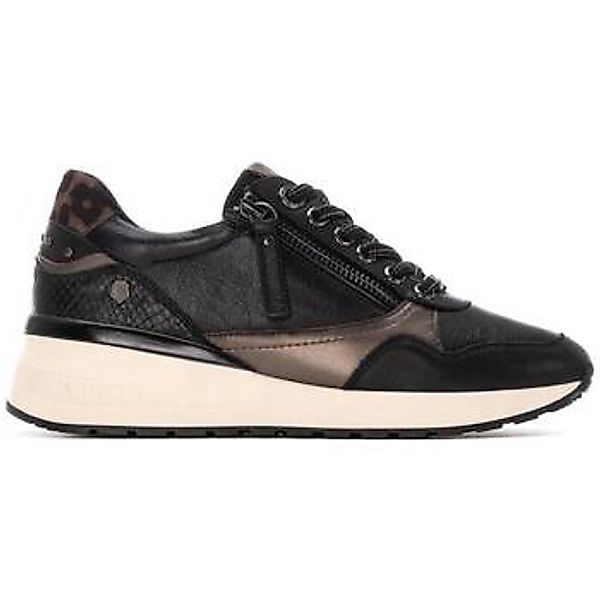 Carmela  Sneaker 16244203 günstig online kaufen