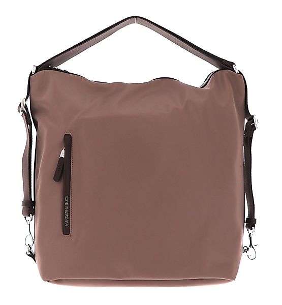 Mandarina Duck Umhängetasche Shoulderbag günstig online kaufen