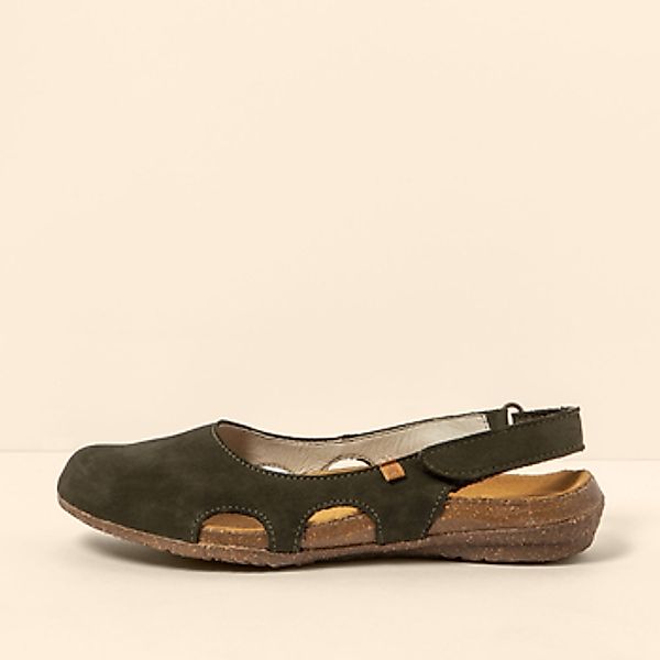 El Naturalista  Sandalen 2N4133220005 günstig online kaufen