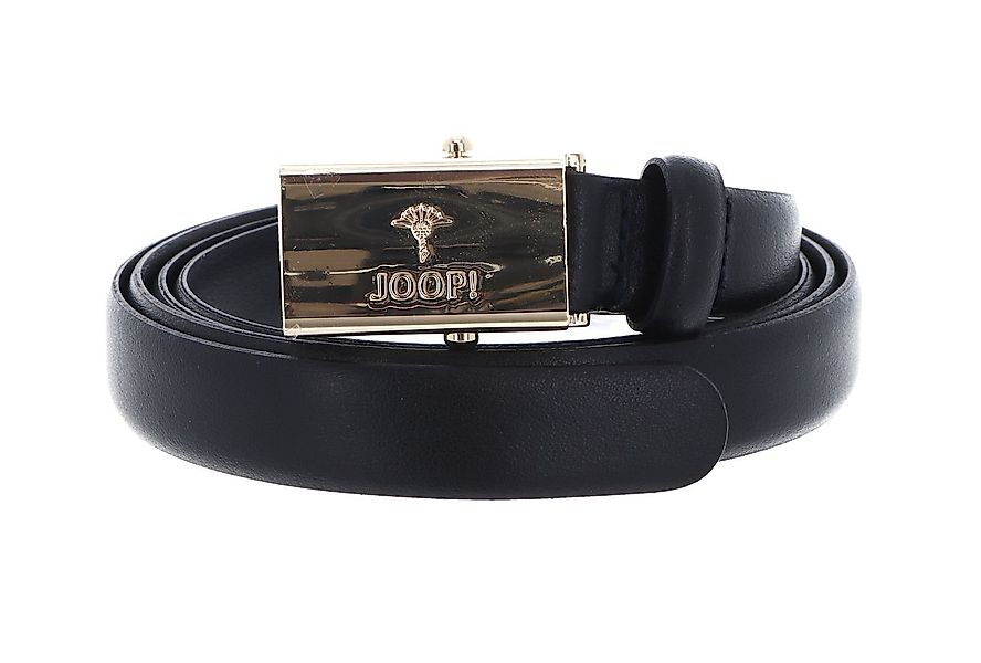 JOOP! Ledergürtel günstig online kaufen
