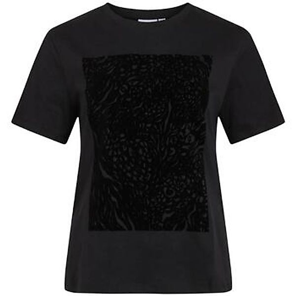 Vila  T-Shirts & Poloshirts - günstig online kaufen