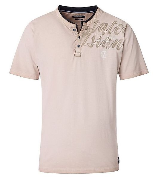 CASAMODA T-Shirt 954437200 günstig online kaufen