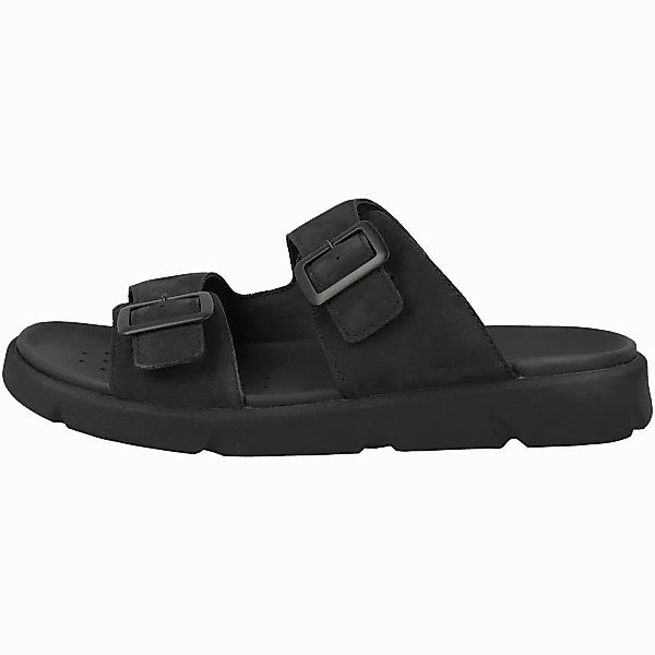 Geox U Xand 2S A Herren günstig online kaufen