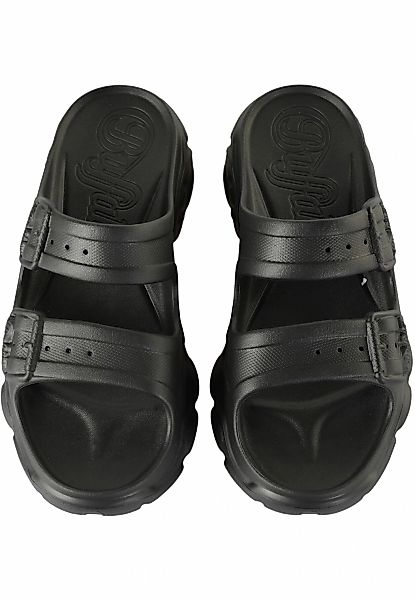 Buffalo Sandale "Buffalo Damen Buffalo Cld Ari Slide Vegan Foam" günstig online kaufen
