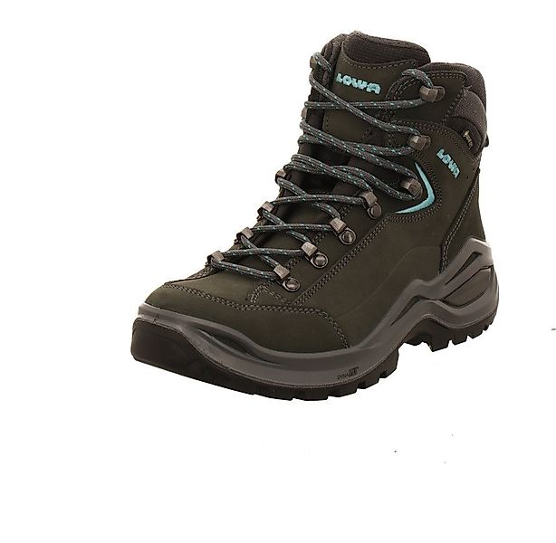 Lowa 321917 9368 RenegadeEvo GTXWs Winterstiefel günstig online kaufen