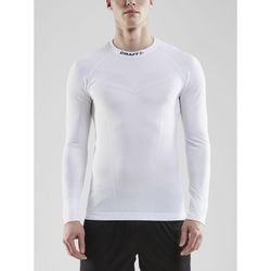 Craft Funktionsunterhemd Pro Control Seamless Jersey günstig online kaufen