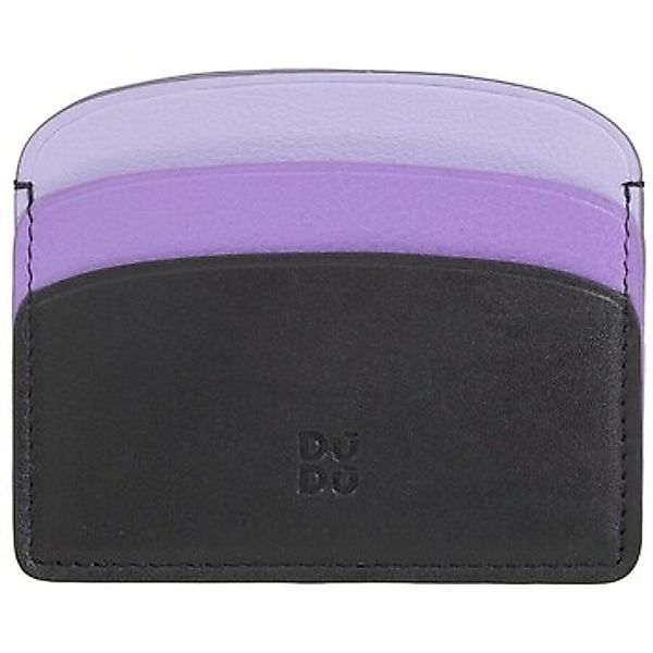 Dudu  Geldbeutel 534504449 günstig online kaufen