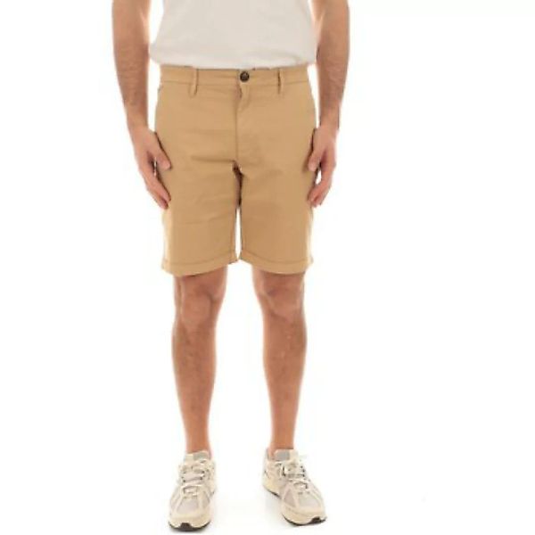 Sun68  Shorts B34101 günstig online kaufen