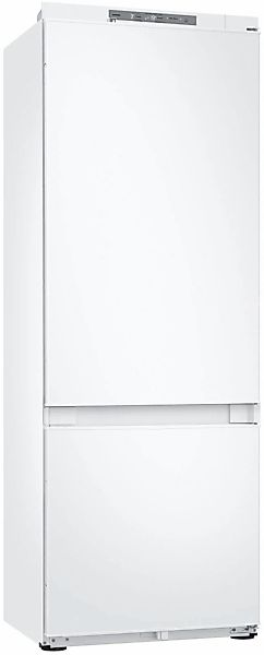 Samsung Einbaukühlgefrierkombination BRB6500D "BRB38G705DWW" 193,5 cm hoch günstig online kaufen
