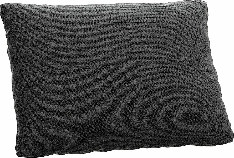 sit&more "Morris" günstig online kaufen