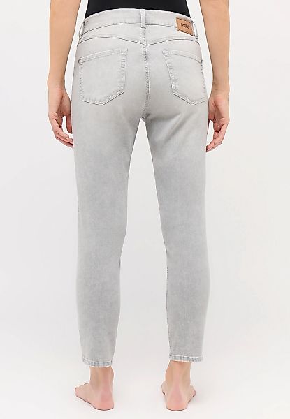 ANGELS 7/8-Jeans - Ankle Denim - günstig online kaufen