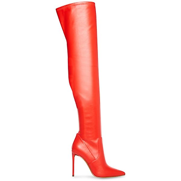 Steve Madden  Stiefel Bottes femme  Vava günstig online kaufen