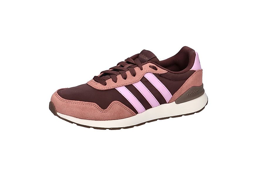 adidas Performance adidas Damen Sneaker RUN 60s 4.0 Sneaker günstig online kaufen