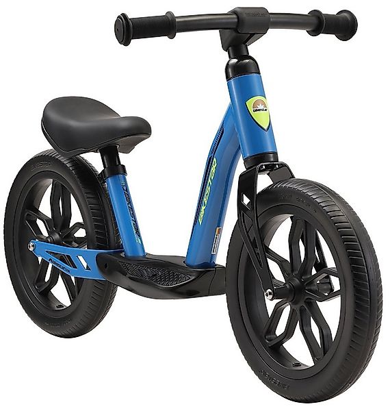 Bikestar Laufrad für Kinder von 3 - 6 Jahre, ab 87.5 cm, Jungen, Mädchen, H günstig online kaufen