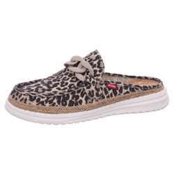 Fusion Slipper günstig online kaufen