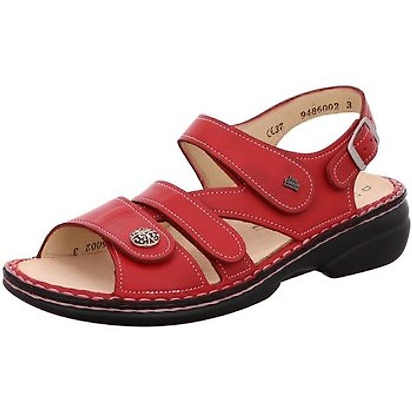 Finn Comfort  Sandalen Sandaletten Gomera günstig online kaufen