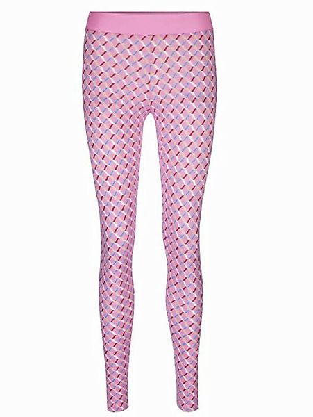 CALIDA Leggings Elastic Trend Damen (1-tlg) günstig online kaufen