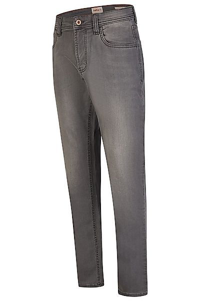 Hattric 5-Pocket-Jeans Jeanshose Harris Jogg Denim günstig online kaufen