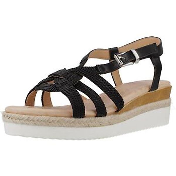 MTNG  Sandalen 50829M günstig online kaufen