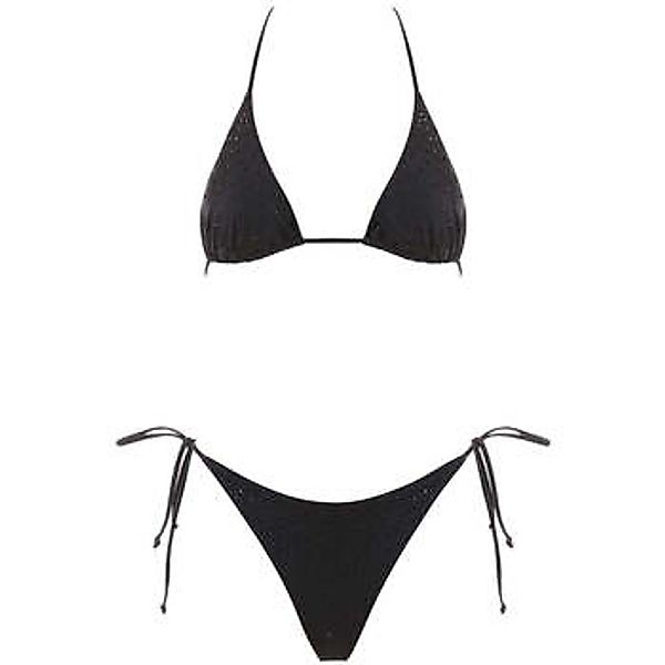 Matinee  Bikini - günstig online kaufen