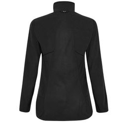 Salewa Strickfleecejacke Fleecejacke Paganella Polarlite günstig online kaufen
