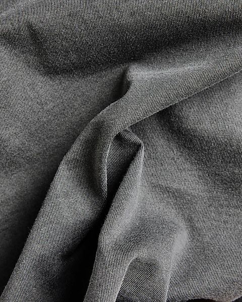 G-STAR T-Shirt "Lash T-Shirt" günstig online kaufen