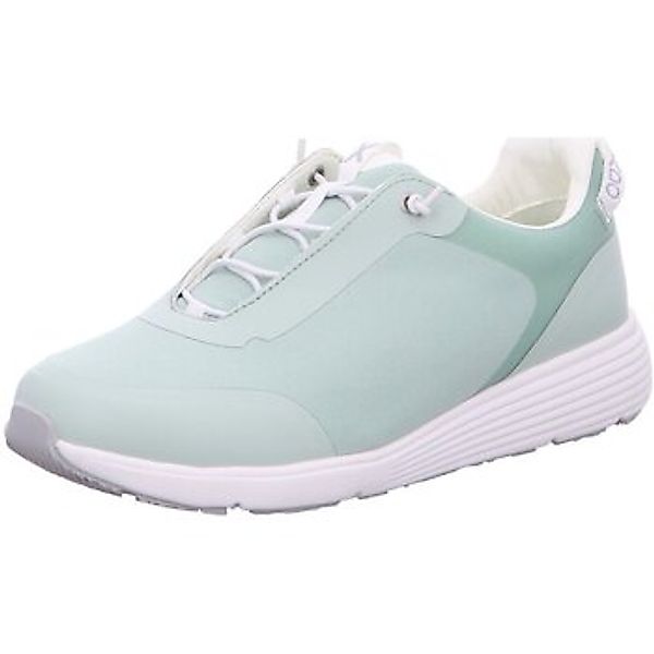 Vado  Damenschuhe Slipper TRAINER II 96802-6800 526 günstig online kaufen