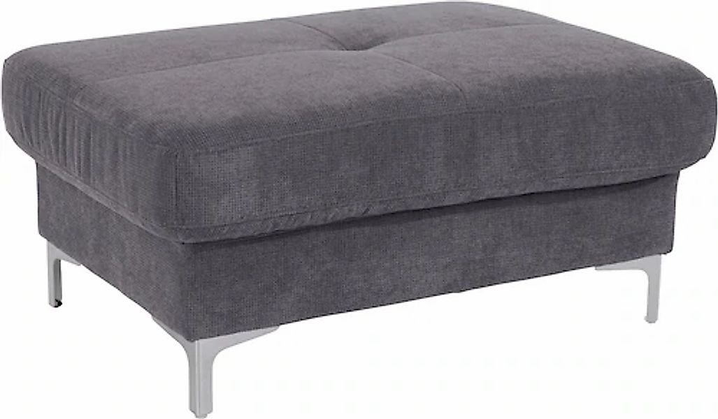 COTTA "Sammy" günstig online kaufen