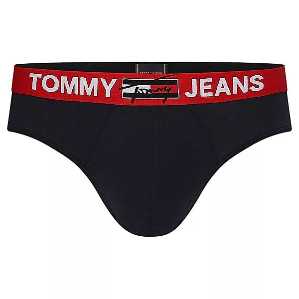 Tommy Hilfiger Underwear Logo Boxer XL Desert Sky günstig online kaufen
