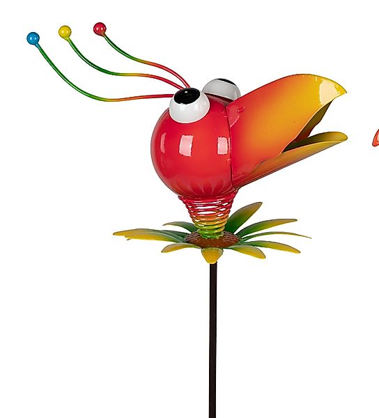 formano Gartenstecker Sommerzeit günstig online kaufen