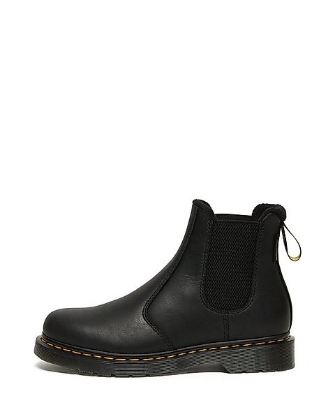 DR. MARTENS 2976 VALOR WP Ankleboots (2-tlg) günstig online kaufen