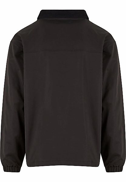Another Cotton Lab Allwetterjacke "Another Cotton Lab Another Oversize Work günstig online kaufen