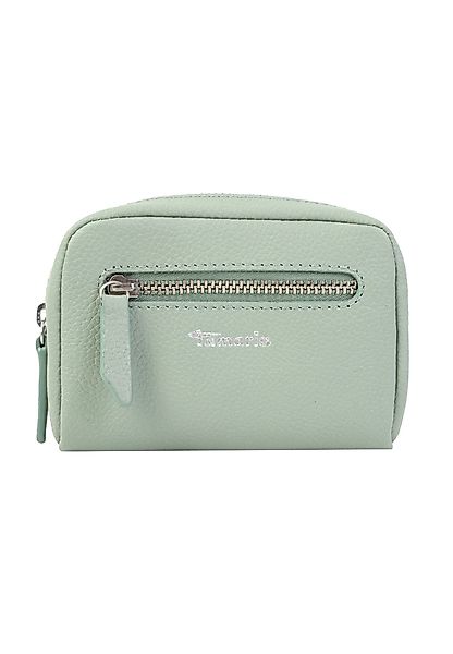 Tamaris Geldbörse TAS Amanda (1-tlg), Für günstig online kaufen