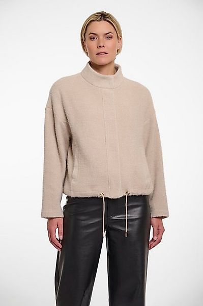Rino & Pelle Bomberjacke günstig online kaufen