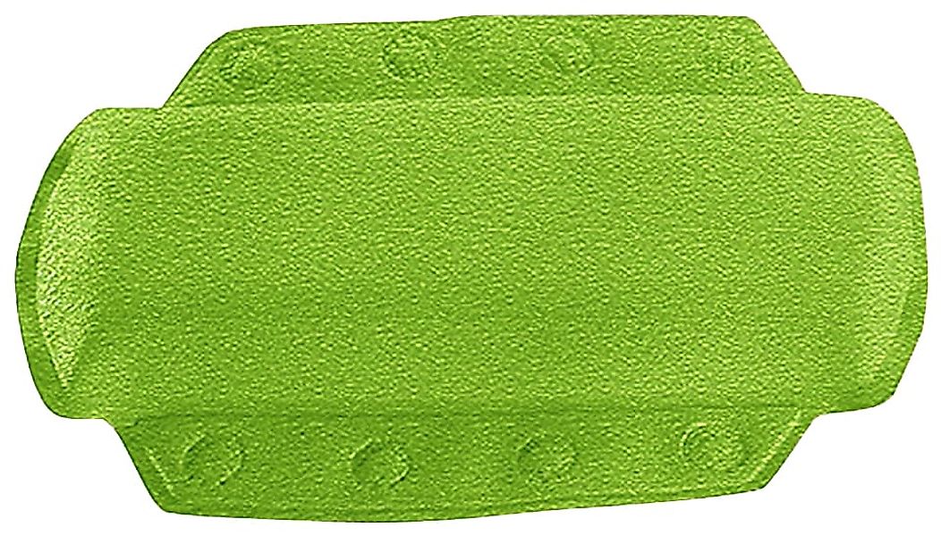 Kleine Wolke Nackenkissen "Arosa" günstig online kaufen